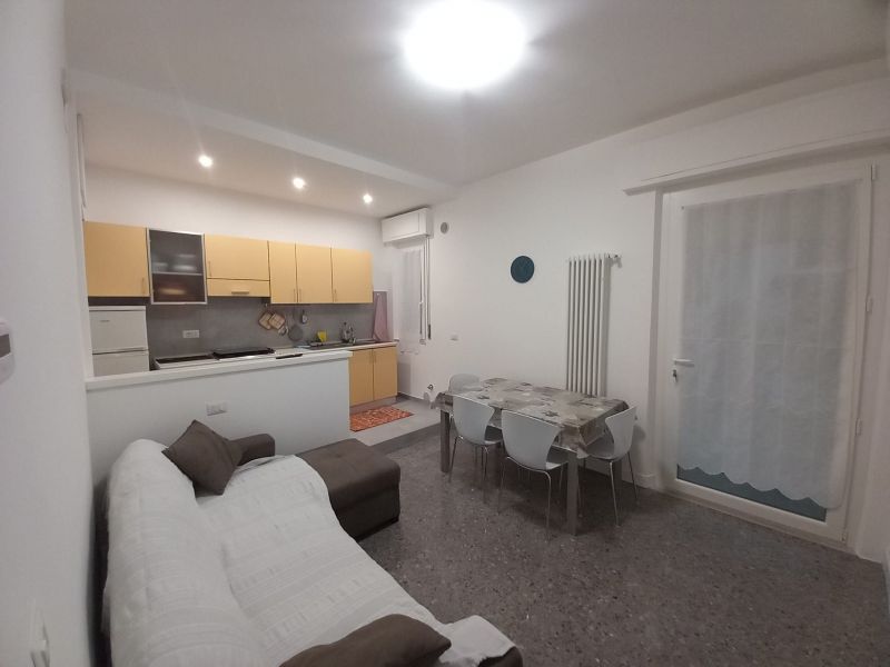 foto 0 Affitto tra privati San Benedetto del Tronto appartement Marche Ascoli Piceno (provincia di)