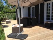 Affitto case vacanza: maison n. 92538