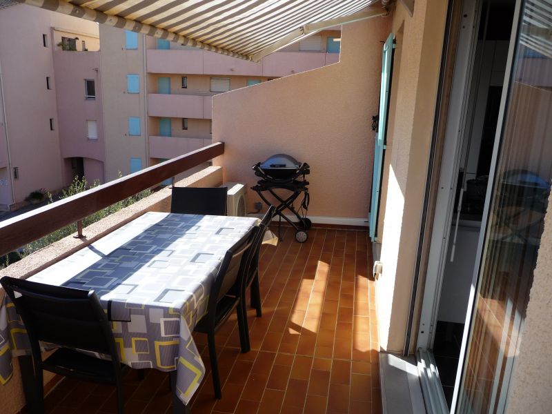 foto 9 Affitto tra privati Sanary-sur-Mer appartement Provenza Alpi Costa Azzurra Var