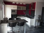 Affitto case vacanza Francia: appartement n. 94170