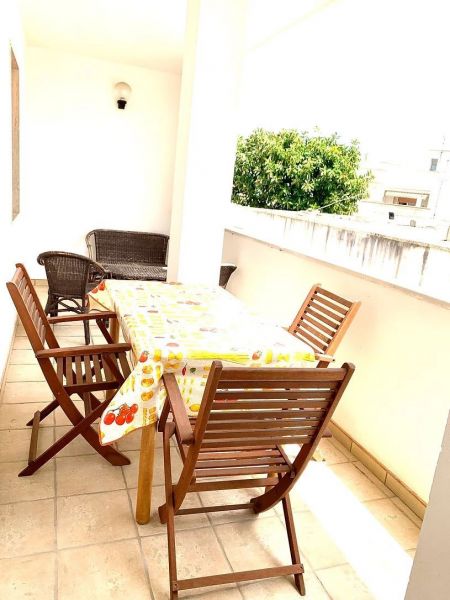 foto 8 Affitto tra privati San Foca appartement Puglia Lecce (provincia di)