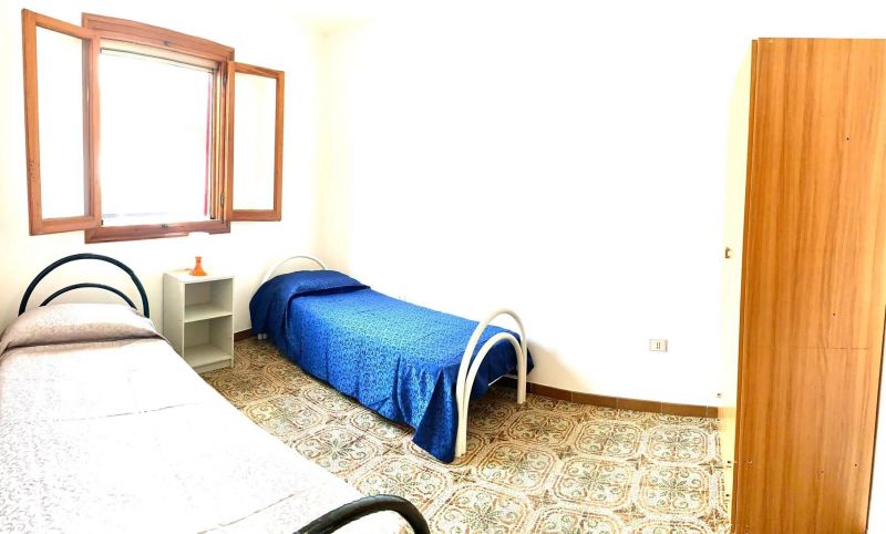 foto 9 Affitto tra privati San Foca appartement Puglia Lecce (provincia di)