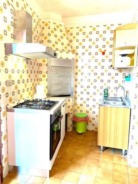 foto 17 Affitto tra privati San Foca appartement Puglia Lecce (provincia di)