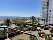 Affitto case vacanza Rosas: appartement n. 95336