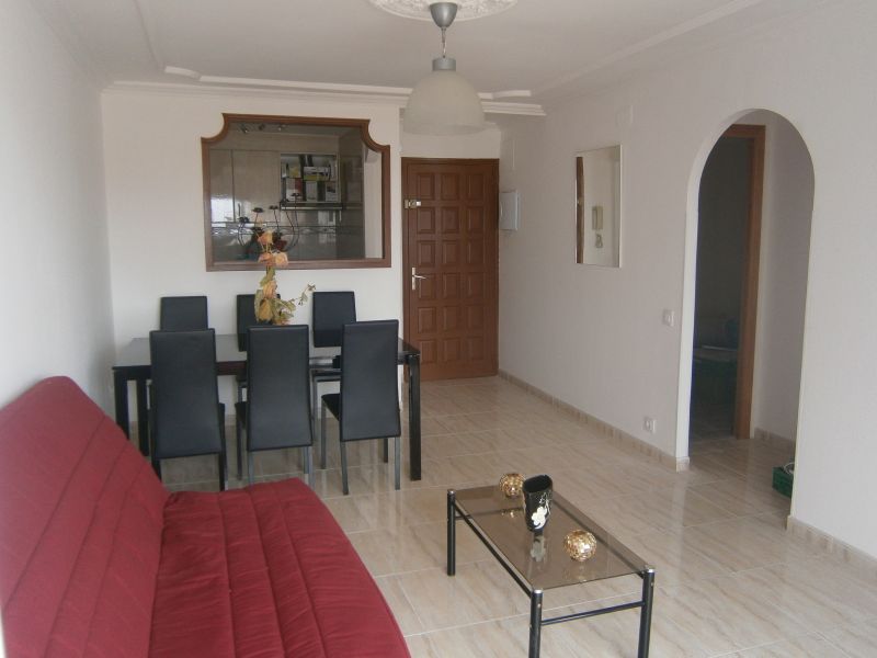 foto 1 Affitto tra privati Empuriabrava appartement Catalogna Girona (provincia di)