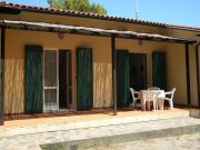 Affitto case mare Isola D'Elba: appartement n. 96709