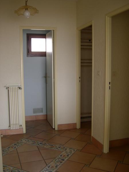 foto 4 Affitto tra privati Collioure appartement Linguadoca-Rossiglione Pirenei Orientali (Pyrnes-Orientales) Entrata