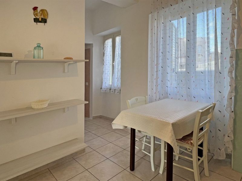 foto 6 Affitto tra privati Santa Teresa di Gallura appartement Sardegna Olbia Tempio (provincia di)