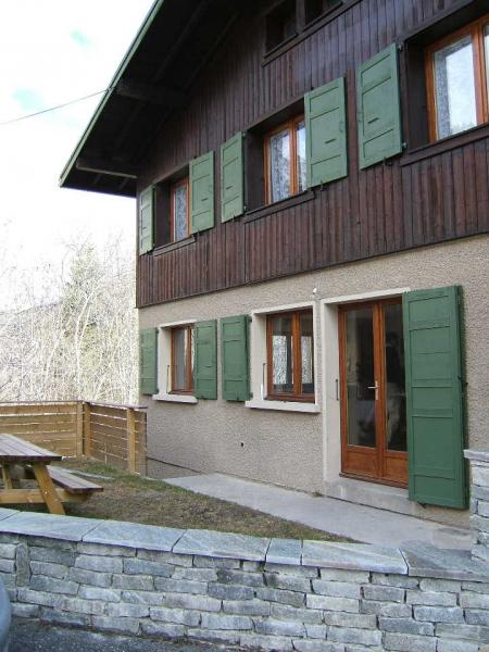 foto 7 Affitto tra privati Saint Gervais Mont-Blanc appartement Rodano Alpi Alta Savoia