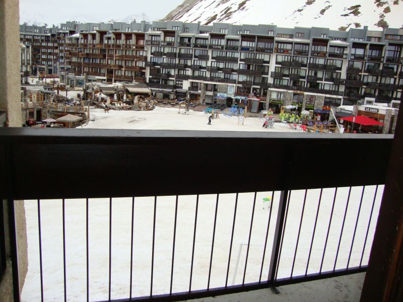 foto 6 Affitto tra privati Tignes studio Rodano Alpi Savoia