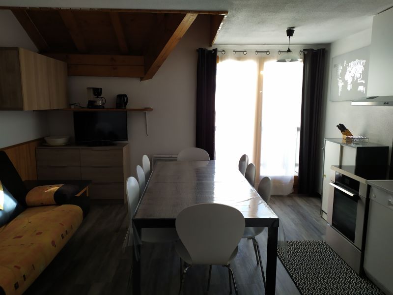 foto 0 Affitto tra privati Valmeinier appartement Rodano Alpi Savoia