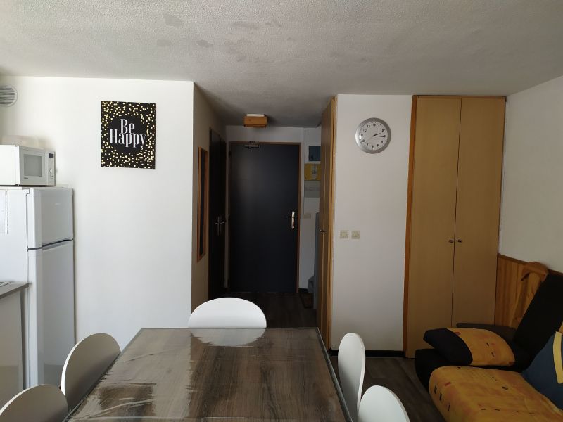 foto 3 Affitto tra privati Valmeinier appartement Rodano Alpi Savoia