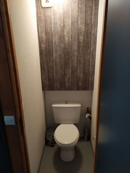 foto 6 Affitto tra privati Valmeinier appartement Rodano Alpi Savoia