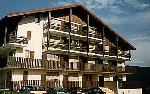 Affitto case vacanza Thonon Les Bains per 4 persone: appartement n. 552