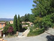 Affitto case vacanza Luberon per 2 persone: maison n. 100544