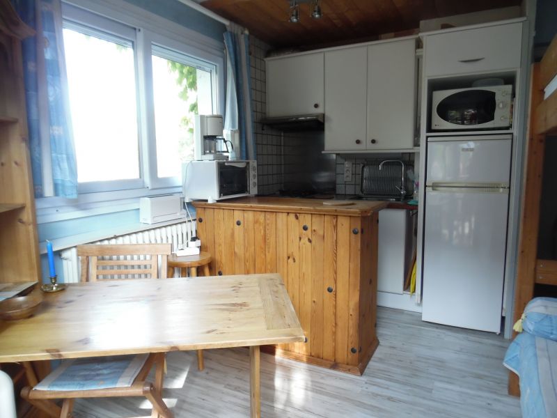 foto 5 Affitto tra privati Annecy appartement Rodano Alpi Alta Savoia Angolo cottura