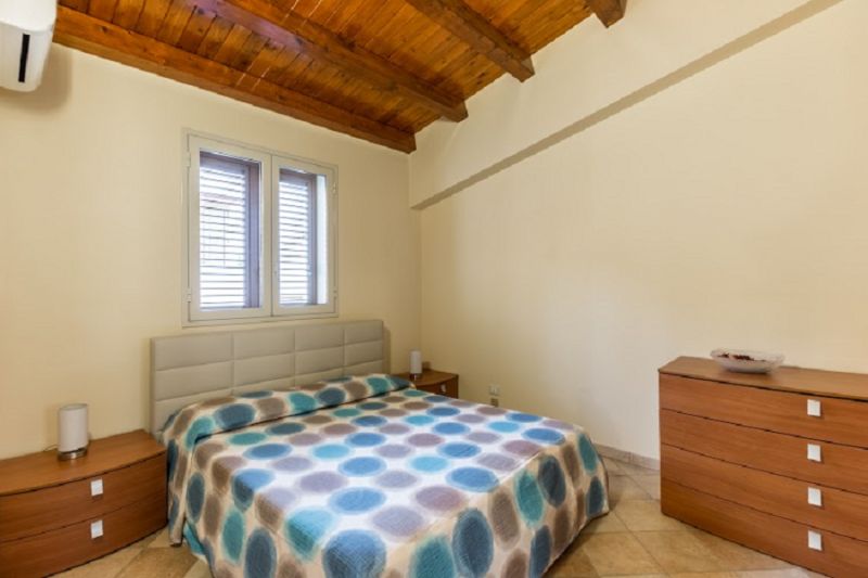 foto 8 Affitto tra privati Avola appartement Sicilia Siracusa (provincia di)