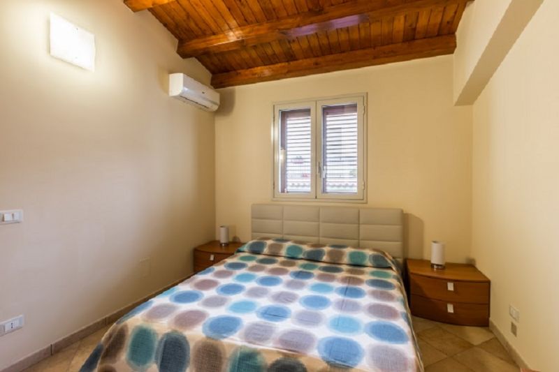 foto 9 Affitto tra privati Avola appartement Sicilia Siracusa (provincia di)