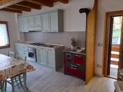 Affitto case vacanza Cadore: appartement n. 104163