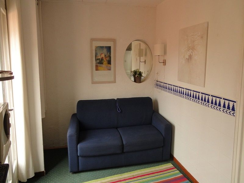 foto 6 Affitto tra privati Collioure appartement Linguadoca-Rossiglione Pirenei Orientali (Pyrnes-Orientales)