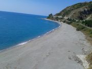 Affitto case vacanza Reggio Calabria (Provincia Di): appartement n. 105893