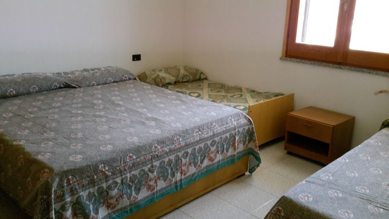 foto 5 Affitto tra privati Bruzzano Zeffirio appartement Calabria Reggio Calabria (provincia di)