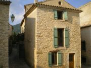 Affitto case agriturismi vacanza Luberon: gite n. 106828