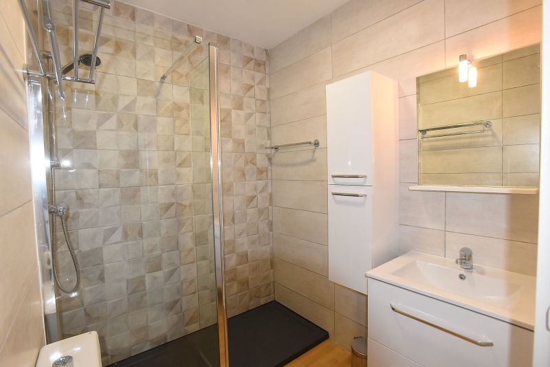 foto 5 Affitto tra privati Empuriabrava maison Catalogna Girona (provincia di) Bagno