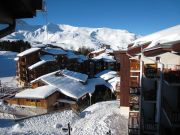 Affitto case vacanza Peisey-Vallandry: appartement n. 107087