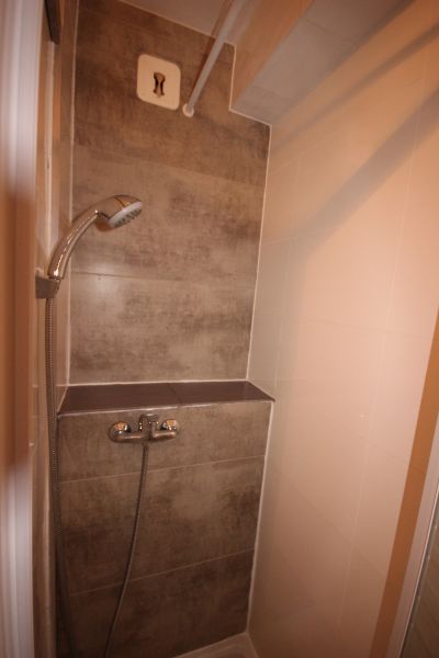 foto 11 Affitto tra privati La Plagne appartement Rodano Alpi Savoia Bagno