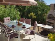 Affitto case vacanza Corsica: appartement n. 108147