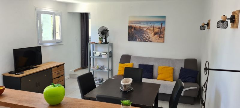 foto 4 Affitto tra privati Porto Vecchio appartement Corsica Corsica del Sud Altra vista