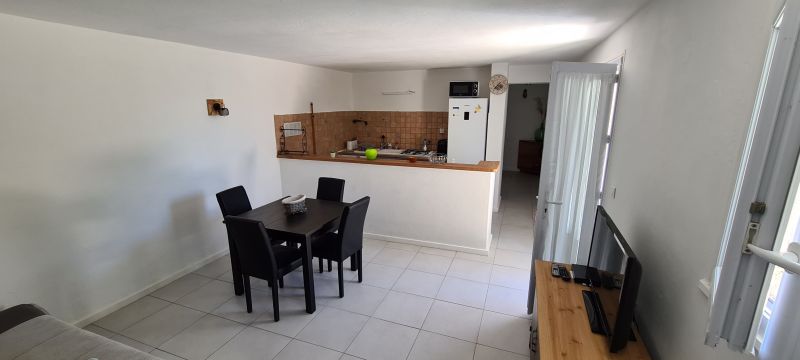 foto 7 Affitto tra privati Porto Vecchio appartement Corsica Corsica del Sud Altra vista