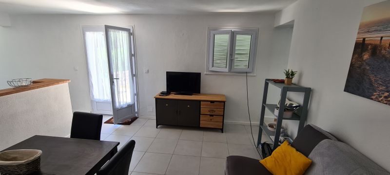 foto 6 Affitto tra privati Porto Vecchio appartement Corsica Corsica del Sud Altra vista