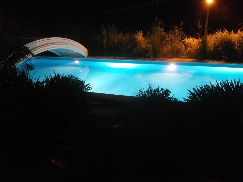 foto 1 Affitto tra privati Sanremo appartement Liguria Imperia (provincia di) Piscina