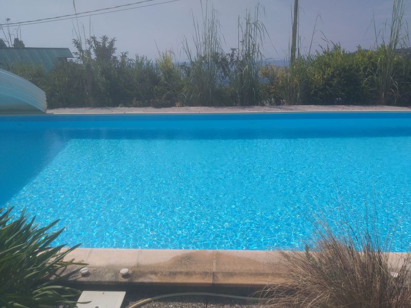 foto 1 Affitto tra privati Sanremo appartement Liguria Imperia (provincia di) Piscina