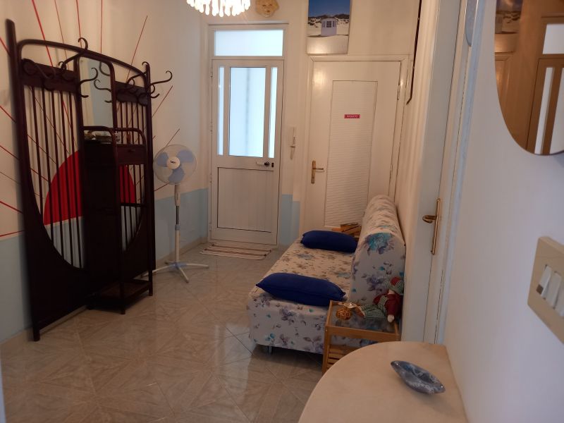 foto 10 Affitto tra privati Sanremo appartement Liguria Imperia (provincia di) Soggiorno