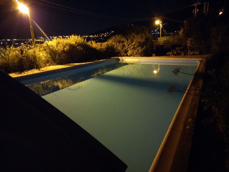 foto 1 Affitto tra privati Sanremo appartement Liguria Imperia (provincia di) Piscina