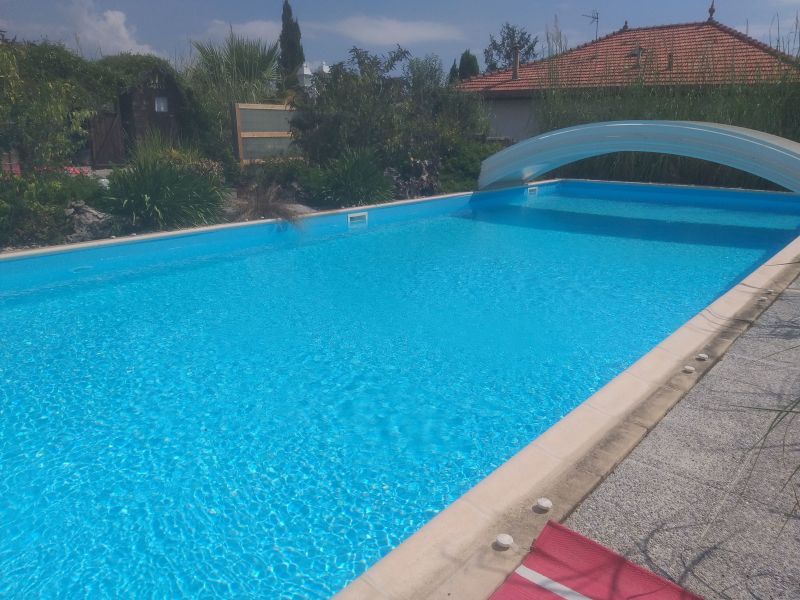 foto 0 Affitto tra privati Sanremo appartement Liguria Imperia (provincia di) Piscina