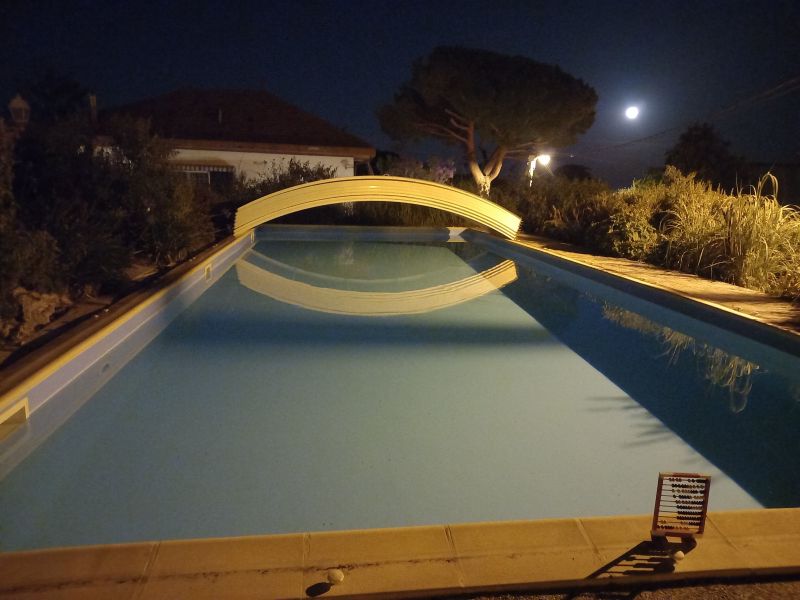 foto 0 Affitto tra privati Sanremo appartement Liguria Imperia (provincia di) Piscina