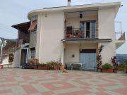 Affitto case vacanza vista sul mare: appartement n. 108359