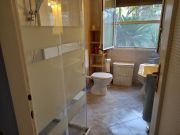 Affitto case vacanza: appartement n. 108359