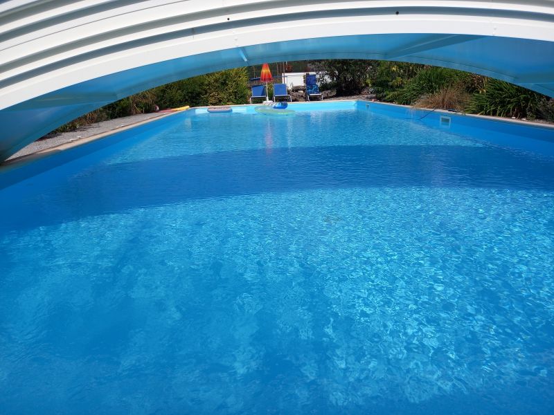 foto 0 Affitto tra privati Sanremo appartement Liguria Imperia (provincia di) Piscina