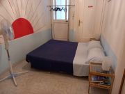 Affitto case vacanza Taggia: appartement n. 108359