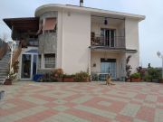 Affitto case vacanza: appartement n. 108359