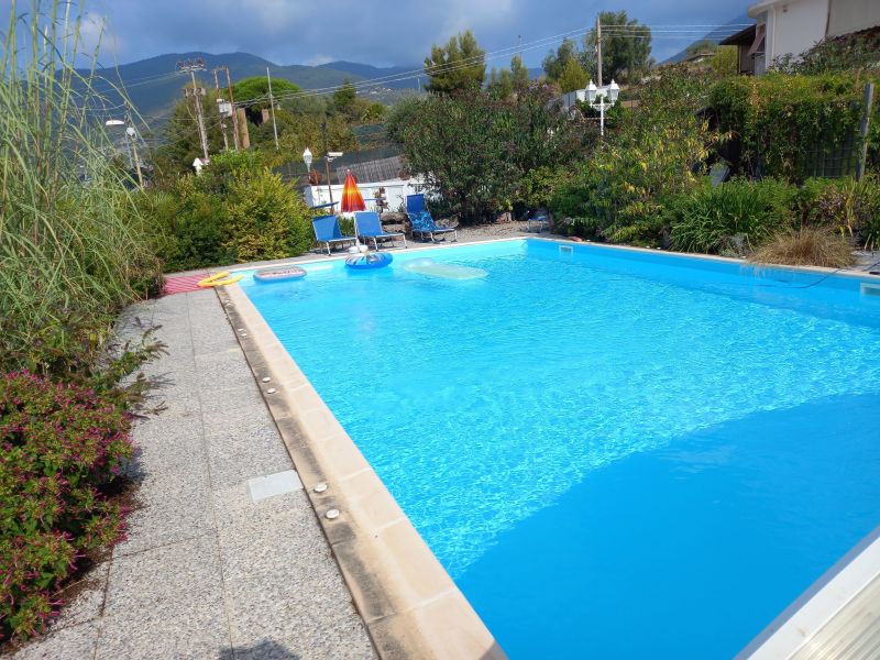 foto 0 Affitto tra privati Sanremo appartement Liguria Imperia (provincia di) Piscina