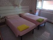 Affitto case appartamenti vacanza: appartement n. 108359