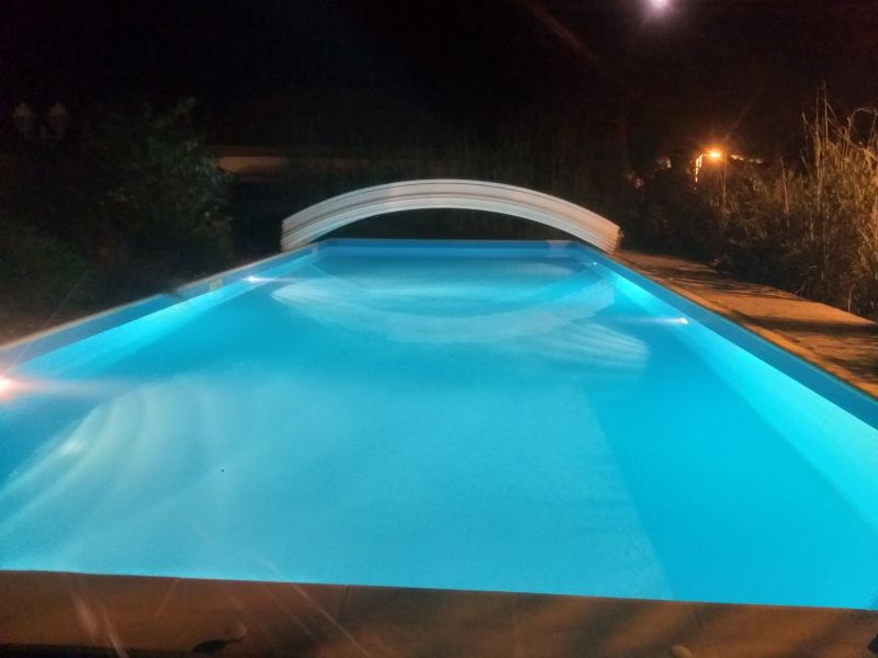 foto 0 Affitto tra privati Sanremo appartement Liguria Imperia (provincia di) Piscina