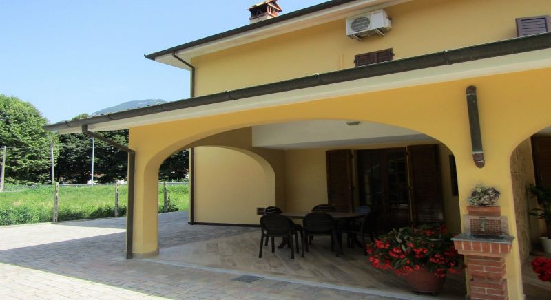 foto 6 Affitto tra privati Camaiore maison Toscana Lucca (provincia di)