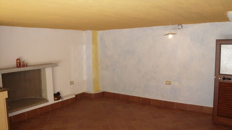 foto 12 Affitto tra privati Dorgali appartement Sardegna Nuoro (provincia di) Parcheggio